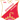 Дубочица