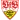 VfB Stuttgart II