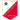 Vojvodina U19