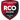 Agde rco