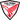 Thailand Honda FC