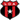 Alajuelense (w)