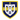 Boca Juniors De Cali