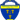 Warrington Town