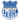 CS Emelec