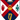Queen's University Belfast A.F.C.
