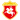 Ancona
