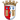 Брага II
