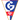 Gornik Zabrze U19