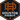 Houston Dynamo