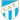 Atletico Tucuman