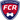 FC Rosengard (w)