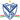 Vélez Sarsfield