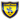 Chievo U20