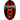 Wolczanka Wolka Pelkinska