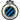 Club Brugge