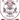 Wierzyca Pelplin