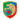 Miedz Legnica