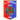 Bagnolese