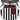 جريمسبي تاون