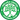 Melaka United