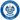 Rochdale U18