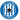 Sigma Olomouc