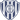 Club Atlético El Linqueño