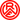 Rot-Weiss Essen U19