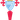 セルタ・ビーゴB