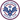 Manly United