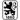 1860 Múnich U17