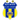 Afumati