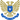 セントジョンストン