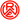 Rot-Weiss Essen