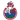 FC Municipal