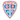 FK Zvijezda 09 U19