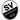 SV Sandhausen