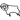 Derby County