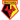 Watford