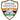 Venezia U19