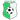 Sarvari