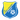 Rudar Prijedor