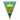 Estoril Sub-23