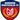 Nuova Monterosi