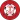 Hapoel Iksal
