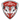 Muangthong United