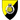 Delemont