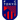 FC Tokyo
