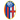 Bologna U20